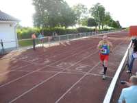 2014.06.18 - 2. LAV-Laufabend 2014-236